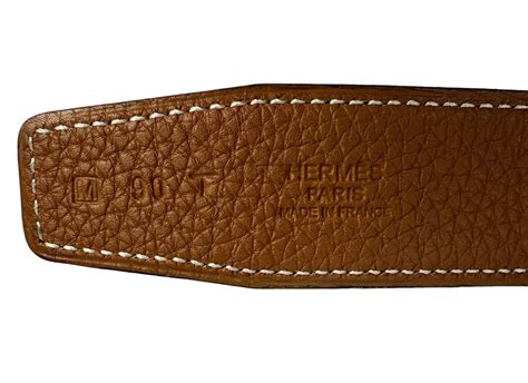 hermes kais